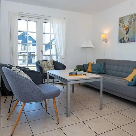 Holiday home 4 Star In Gjern