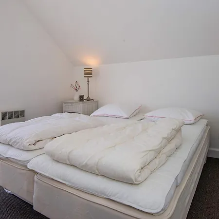 Holiday home 4 Star In *